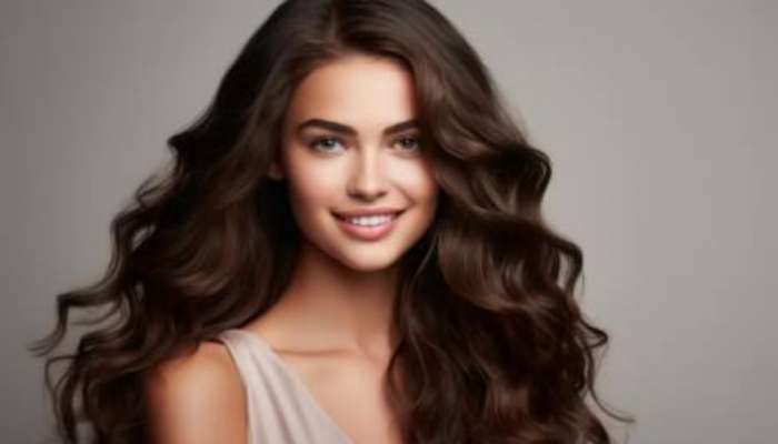 World Health Day 2026: മറക്കാതെ കഴിക്കാം ഈ ഭക്ഷണങ്ങൾ; ച‍ർമ്മത്തിനും മുടിക്കും ഉത്തമം