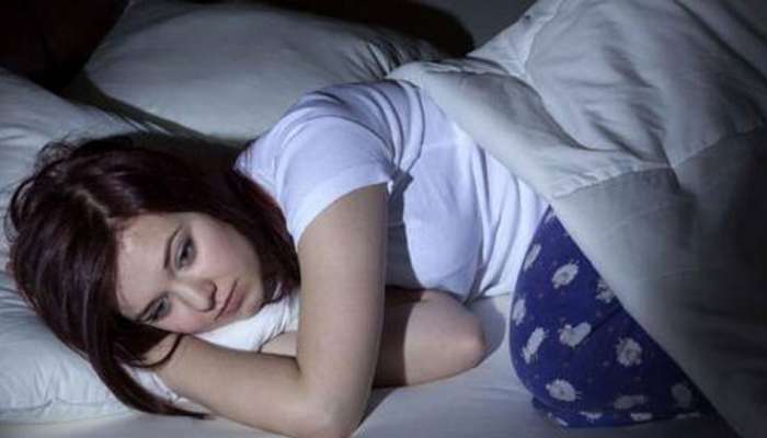 World Health Day 2026: സമാധാനമായി ഉറങ്ങണോ? ഇക്കാര്യങ്ങൾ ശീലിച്ചോളൂ