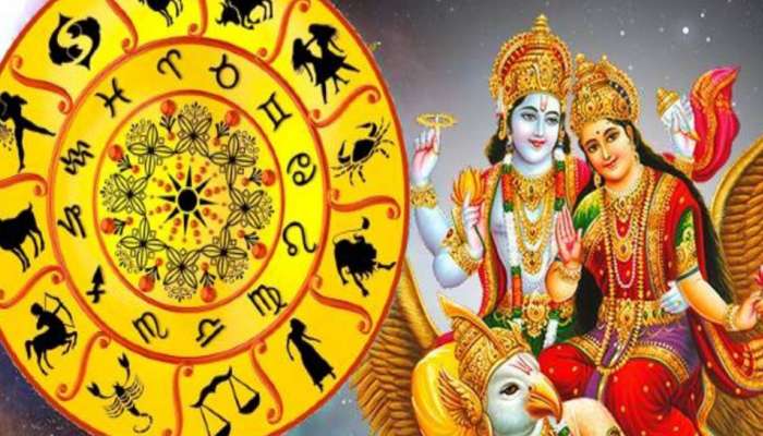 Budh Shukra Yuti: ലക്ഷ്മീ നാരായണ യോഗം; മെയ് 29 കഴിഞ്ഞാൽ ഇവർക്ക് ശുക്ര ദശ, പണവും പ്രശസ്തിയും തേടിയെത്തും!