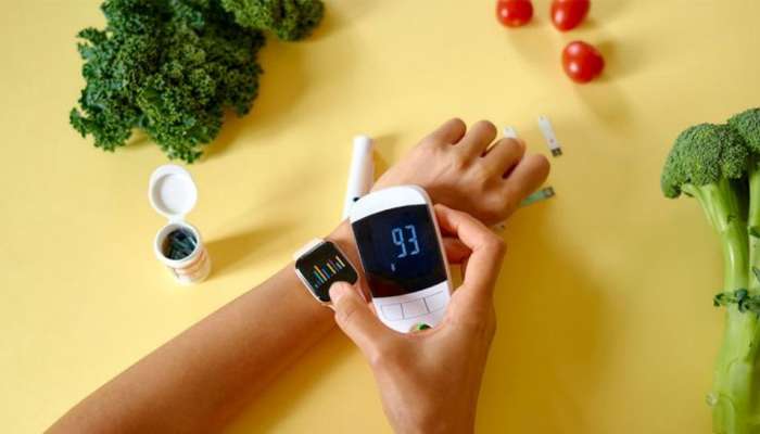 World Health Day 2026: ബിപി, ഷുഗർ, ദൈനംദിന നടത്തം എന്നിവ ട്രാക്ക് ചെയ്യുന്നതിന്റെ പ്രാധാന്യം എന്ത്?