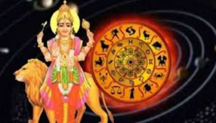 Budh Gochar 2026: ഏപ്രിലിൽ 6 തവണ ബുധന്റെ സ്ഥാനമാറ്റം; മൂന്ന് രാശികൾക്ക് പണമൊഴുക്ക്, നിങ്ങളുടെ രാശിയേത്?