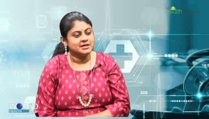 World Health Day: Can the body absorb food of different flavors?