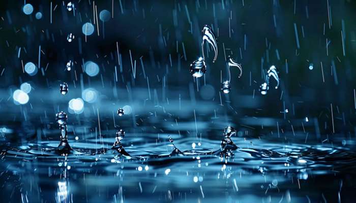 Kerala Summer Rain Updates: സംസ്ഥാനത്ത് മഴ തുടരും; ഇന്നും നാളെയും എല്ലാ ജില്ലകളിലും ഗ്രീൻ അലർട്ട്