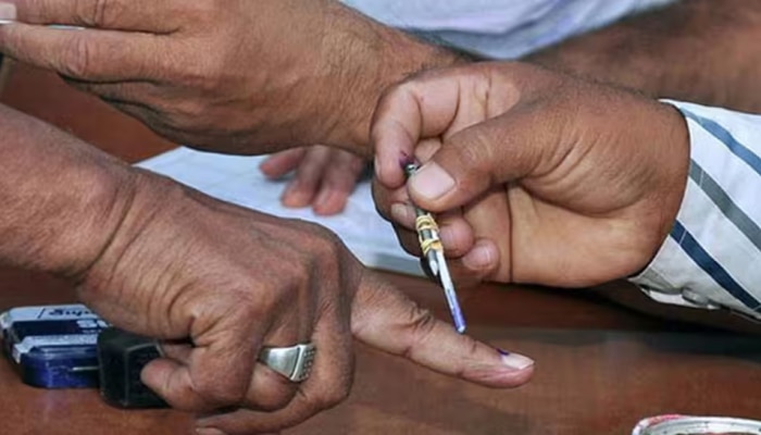 Kerala Assembly Election Astro Prediction: ഭരണത്തുടർച്ചയോ ഭരണമാറ്റമോ? കേരളം വിധി എഴുതുമ്പോൾ ഗ്രഹനിലയിൽ മാറ്റത്തിന്റെ സൂചനയോ?