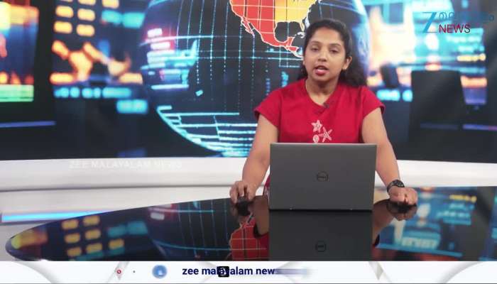 UAE Rain Forecast: Rain will continue in Gulf countries; Dust storms also possible