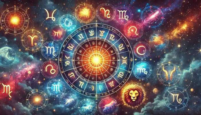 Todays Horoscope: മേട രാശിക്കാർക്ക് ചിലവേറും; മകര രാശിക്കാർക്ക് നല്ല ദിവസം; അറിയാം ഇന്നത്തെ രാശിഫലം!