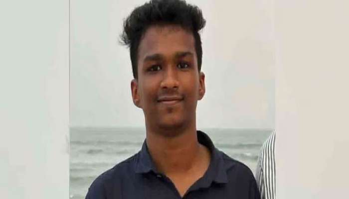 Nithin Raj Death Case: നിതിനെ ഓൺലൈൻ വായ്പാ സംഘം ഭീഷണിപ്പെടുത്തിയതായി പോലീസ്; നിർണായക ചാറ്റുകൾ കണ്ടെത്തി 
