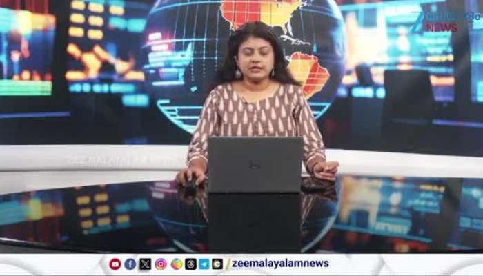 UAE Schools Colleges Universities Reopening