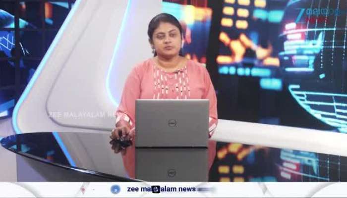 Record Heat Wave in 2026