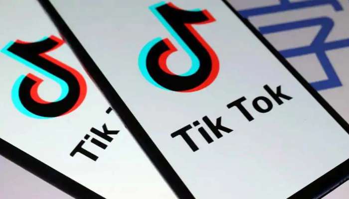 Tiktok, Helo പ‍ൂർണമായും അടച്ച് പൂട്ടുന്നു; മാതൃസ്ഥാപനമായ ByteDance ഇന്ത്യയിലെ ജീവനക്കാരെ കൂട്ടമായി പിരിച്ചു വിട്ട് തുടങ്ങി